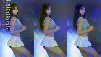 2025-03-19_19-25-37 - tnwl9630 动图预览 - 私房ACG - sifacg.com