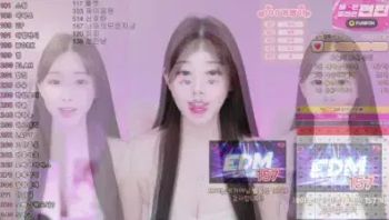 2025-03-19_22-57-46 - yoy12345 - 私房ACG - sifacg.com