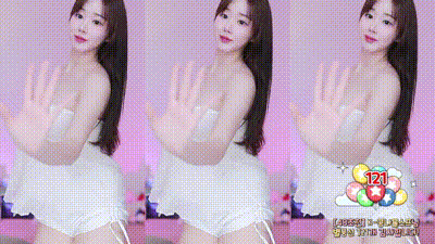 2025-03-19_22-57-46 - yoy12345 动图预览 - 私房ACG - sifacg.com