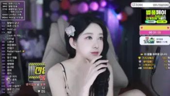 2025-03-19_22-59-55 - soyether - 私房ACG - sifacg.com