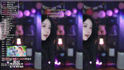 2025-03-19_22-59-55 - soyether 动图预览 - 私房ACG - sifacg.com