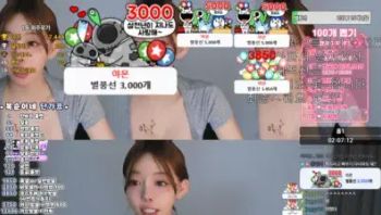 2025-03-19_23-37-48 - zkzk9885 - 私房ACG - sifacg.com