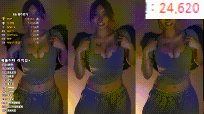 2025-03-19_23-37-48 - zkzk9885 动图预览 - 私房ACG - sifacg.com