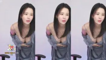 2025-03-20_01-00-50 - amandalee7 - 私房ACG - sifacg.com