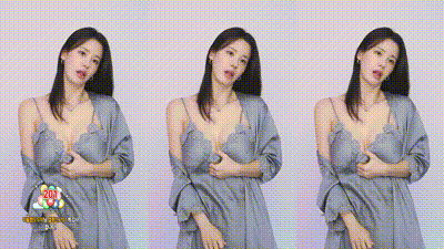 2025-03-20_01-00-50 - amandalee7 动图预览 - 私房ACG - sifacg.com