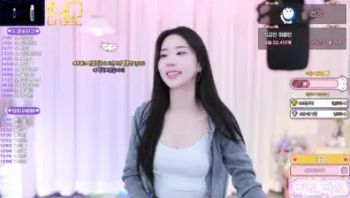 2025-03-20_02-41-08 - fhwm0602 - 私房ACG - sifacg.com