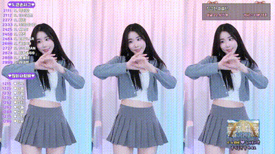 2025-03-20_02-41-08 - fhwm0602 动图预览 - 私房ACG - sifacg.com