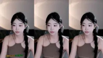 2025-03-20_03-00-39 - bumzi98 - 私房ACG - sifacg.com