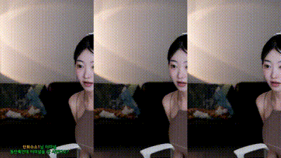 2025-03-20_03-00-39 - bumzi98 动图预览 - 私房ACG - sifacg.com