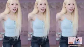 2025-03-19_06-03-02 - b24ip7 - 私房ACG - sifacg.com