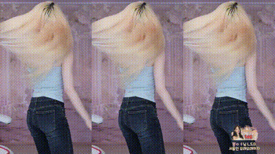 2025-03-19_06-03-02 - b24ip7 动图预览 - 私房ACG - sifacg.com