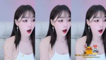 2025-03-19_06-22-02 - purelove2 - 私房ACG - sifacg.com