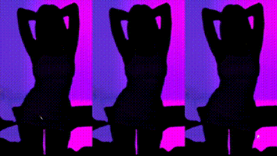 2025-03-19_06-22-02 - purelove2 动图预览 - 私房ACG - sifacg.com