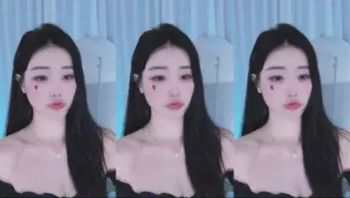 2025-03-19_07-29-23 - dpqls718 - 私房ACG - sifacg.com