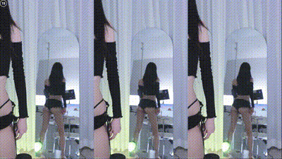 2025-03-19_07-29-23 - dpqls718 动图预览 - 私房ACG - sifacg.com