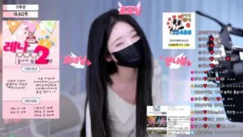 2025-03-19_07-15-21 - moem9e9 - 私房ACG - sifacg.com