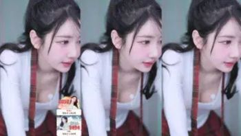 2025-03-19_07-41-13 - e000e77 - 私房ACG - sifacg.com