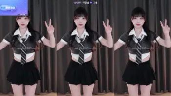 2025-03-19_09-58-40 - yin2618- - 私房ACG - sifacg.com