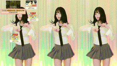 2025-03-19_04-27-22 - dleh0824 动图预览 - 私房ACG - sifacg.com