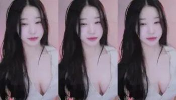 2025-03-19_04-35-28 - mj0128 - 私房ACG - sifacg.com