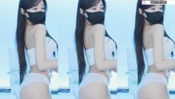 2025-03-19_04-44-32 - bongbong486 - 私房ACG - sifacg.com