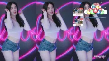 2025-03-19_05-01-46 - simbi0914 - 私房ACG - sifacg.com