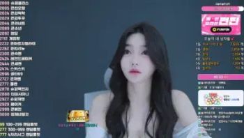 2025-03-19_05-01-41 - sensi1031 - 私房ACG - sifacg.com