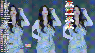 2025-03-19_05-01-41 - sensi1031 动图预览 - 私房ACG - sifacg.com