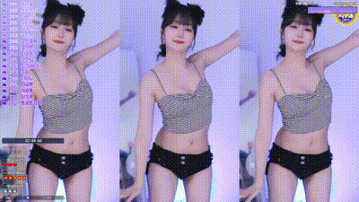 2025-03-19_05-09-26 - wjl9908 动图预览 - 私房ACG - sifacg.com