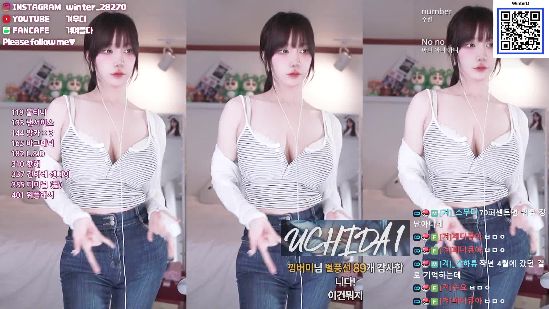 视频详情图 4 - 私房ACG - sifacg.com