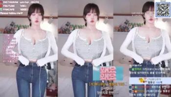 2025-03-19_05-17-06 - rlrlvkvk123 - 私房ACG - sifacg.com