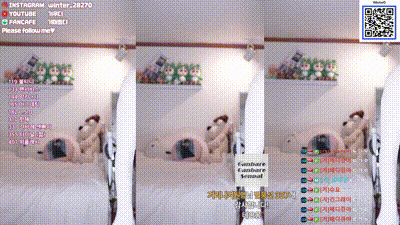 2025-03-19_05-17-06 - rlrlvkvk123 动图预览 - 私房ACG - sifacg.com