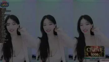 2025-03-19_05-26-41 - helmi94 - 私房ACG - sifacg.com