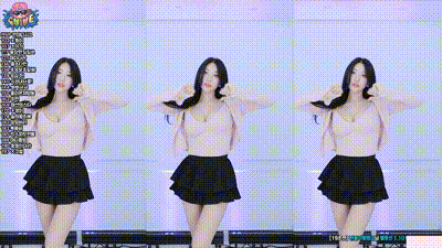 2025-03-19_05-26-41 - helmi94 动图预览 - 私房ACG - sifacg.com