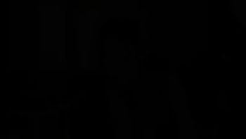 2025-03-19_05-31-37 - bumzi98 - 私房ACG - sifacg.com