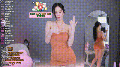 2025-03-19_05-39-09 - babyrimi 动图预览 - 私房ACG - sifacg.com