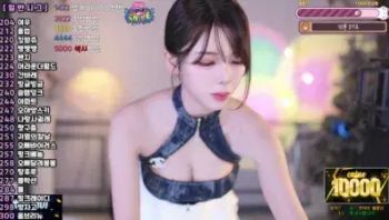 2025-03-19_05-36-38 - dign1461 - 私房ACG - sifacg.com