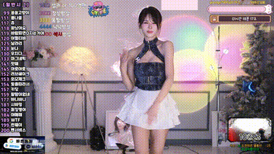 2025-03-19_05-36-38 - dign1461 动图预览 - 私房ACG - sifacg.com