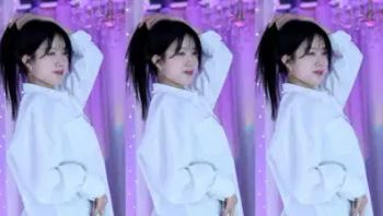 2025-03-18_15-01-53 - dmsgkdn12 - 私房ACG - sifacg.com