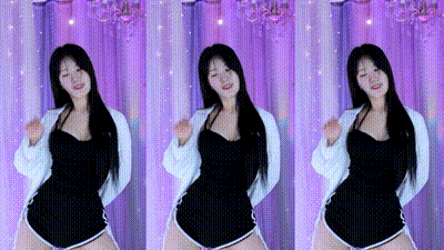 2025-03-18_15-01-53 - dmsgkdn12 动图预览 - 私房ACG - sifacg.com