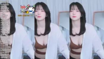 2025-03-18_17-19-24 - nchacha - 私房ACG - sifacg.com