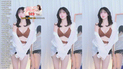 2025-03-18_17-19-24 - nchacha 动图预览 - 私房ACG - sifacg.com