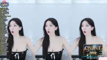 2025-03-18_20-00-19 - helmi94 - 私房ACG - sifacg.com