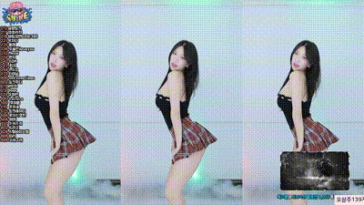 2025-03-18_20-00-19 - helmi94 动图预览 - 私房ACG - sifacg.com