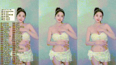 2025-03-19_00-22-12 - zzey33 动图预览 - 私房ACG - sifacg.com