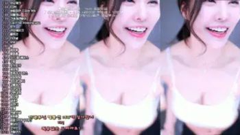 2025-03-19_00-41-00 - www9927 - 私房ACG - sifacg.com