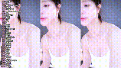 2025-03-19_00-41-00 - www9927 动图预览 - 私房ACG - sifacg.com