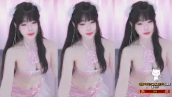 2025-03-19_01-27-10 - olison - 私房ACG - sifacg.com