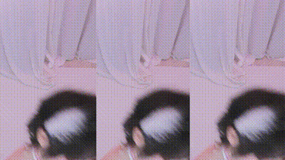 2025-03-19_01-27-10 - olison 动图预览 - 私房ACG - sifacg.com