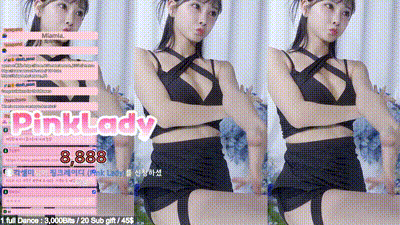 2025-03-19_02-40-32 - aesoon96 动图预览 - 私房ACG - sifacg.com